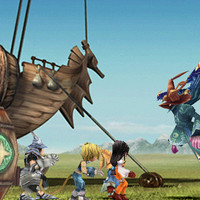 ff9shot191.jpg